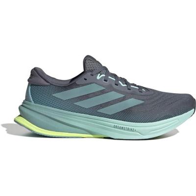 adidas Supernova Rise 2 Heren adidas Supernova Rise 2 Heren