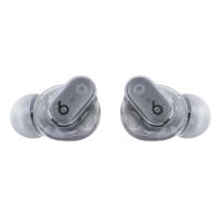 Oordopjes Apple MQLK3ZM/A - thumbnail