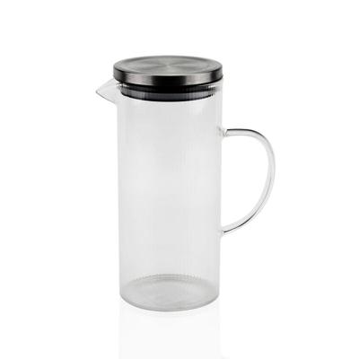 Fles Versa