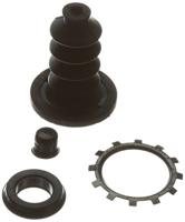 Reparatieset, hulpcilinder D3582 - thumbnail