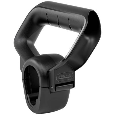 Karcher SE Steunhandgreep - 2.863-358.0