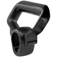 Karcher SE Steunhandgreep - 2.863-358.0 - thumbnail