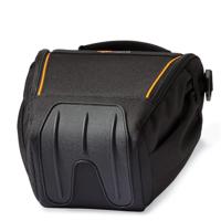 Lowepro Adventura TLZ 30 II Holster Zwart - thumbnail