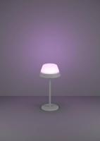 Eglo TafellampMeggiano design grijs - 900978 - thumbnail