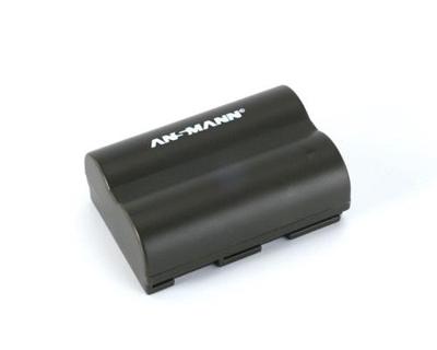 CANON BP511