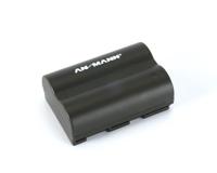 CANON BP511 - thumbnail