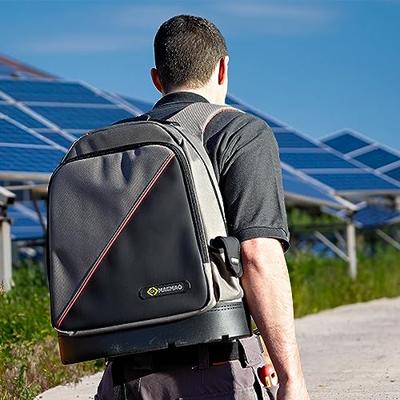 C.K T5988 T5988 Gereedschapsset