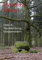 Mecklenburg-Vorpommern (Paperback) - thumbnail