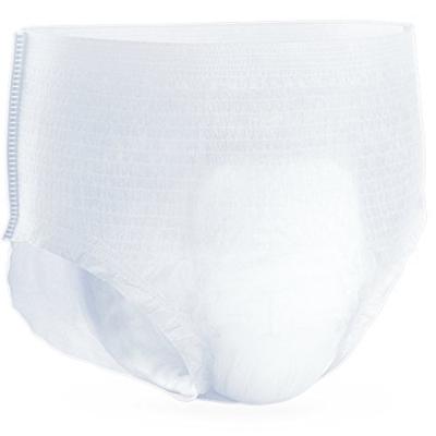 Tena Proskin Pants Normal Large 18