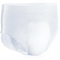 Tena Proskin Pants Normal Large 18 - thumbnail