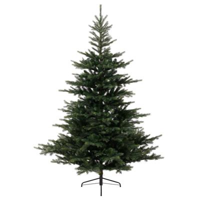 Kunstkerstboom Grandis 240cm Kunstkerstboom Grandis 240cm