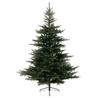 Kunstkerstboom Grandis 240cm - thumbnail