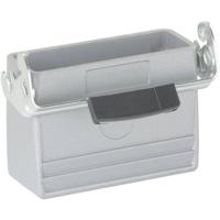 LAPP 19439000 Koppelingsbehuizing M20 EPIC® H-A 10 1 stuk(s) Piece - thumbnail