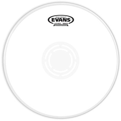 Evans B13HW Heavy Weight 13 inch coated slagvel Evans B13HW Heavy Weight 13 inch coated slagvel