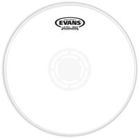 Evans B13HW Heavy Weight 13 inch coated slagvel - thumbnail