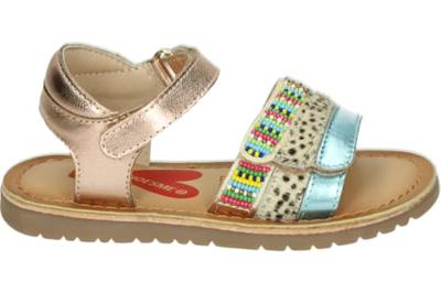 Shoesme CA25S042-C - alle Shoesme CA25S042-C - alle