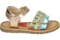 Shoesme CA25S042-C - alle - thumbnail