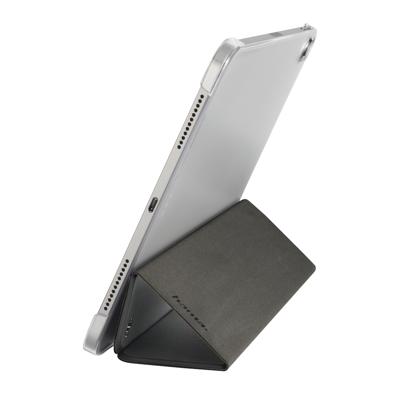 Hama Tablet-case Fold Clear Voor Apple IPad Pro 12.9 (2020/2021) Zwart