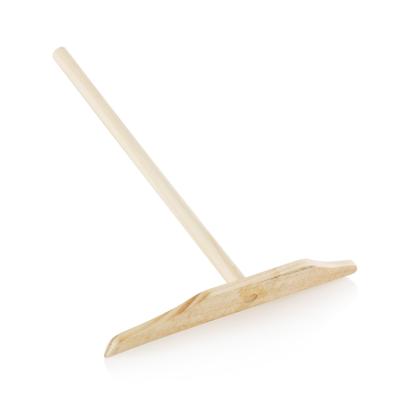 Princess 01.492227.01.001 01.492227.01.001 Crêpe maker Wit