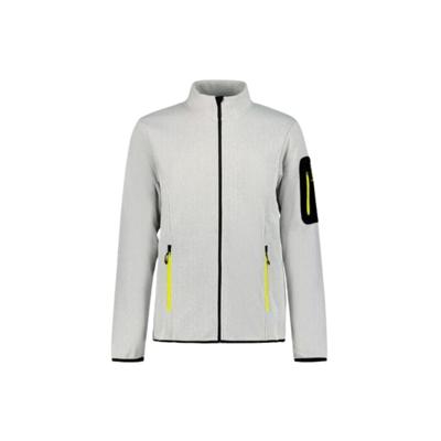 Ice Peak Bredstedt Fleece Vest Heren 2XL