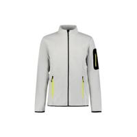 Ice Peak Bredstedt Fleece Vest Heren 2XL - thumbnail