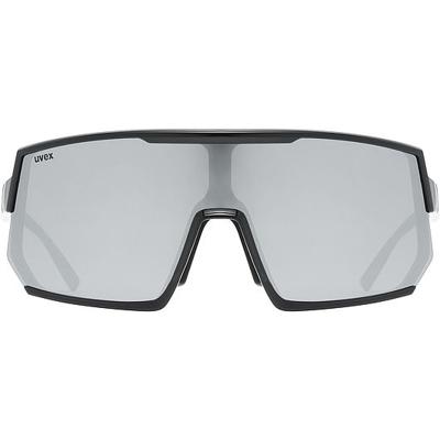 uvex sportstyle 235 - Sports Glasses