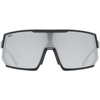 uvex sportstyle 235 - Sports Glasses - thumbnail