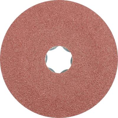 PFERD CC-FS 100 A 50 haakse slijper-accessoire