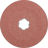 PFERD CC-FS 100 A 50 haakse slijper-accessoire - thumbnail