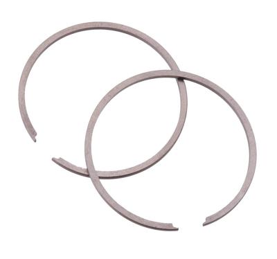 Goetze Zuigerveer-set 41x1,5-b