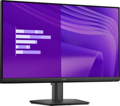 Dell Pro LCD-monitor Energielabel D (A - G) 60.5 cm (23.8 inch) 1920 x 1080 Pixel 16:9 8 ms IPS LCD Dell Pro LCD-monitor Energielabel D (A - G) 60.5 cm (23.8 inch) 1920 x 1080 Pixel 16:9 8 ms IPS LCD