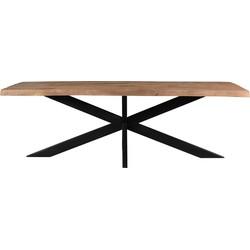 Nairobi Tree Top Spider 180cm-13564