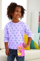 Polly Pocket Aap - thumbnail