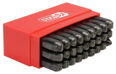 KS Tools 1560468 Slagletterset