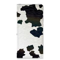 Google Pixel 8 Pro | Hoesje maken | Koeienvlekken - thumbnail