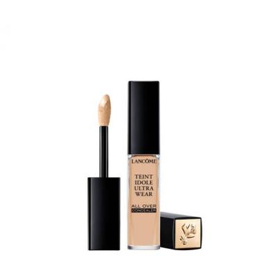 Lancôme Ultra Wear All Over Concealer Lys Rosé 13ml