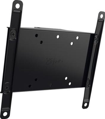 TV houder Vogel's 7042100