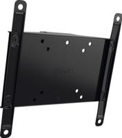 TV houder Vogel's 7042100 - thumbnail