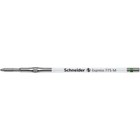 Schneider balpenvulling Express 775M, groen - thumbnail