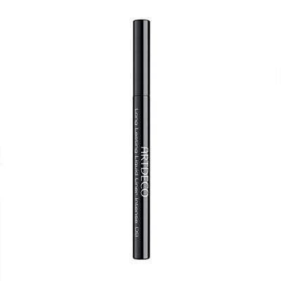 Artdeco Long Lasting Liquid Liner Intense 0.60ml 08 Green Eyeliner Artdeco Long Lasting Liquid Liner Intense 0.60ml 08 Green Eyeliner