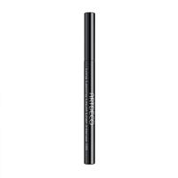 Artdeco Long Lasting Liquid Liner Intense 0.60ml 08 Green Eyeliner - thumbnail