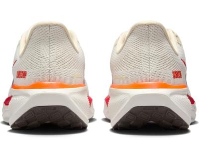 Nike Air Zoom Pegasus 41 Hardloopschoenen Dames 40 - thumbnail