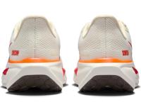 Nike Air Zoom Pegasus 41 Hardloopschoenen Dames 40.5 - thumbnail