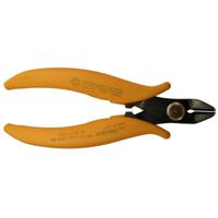 Piergiacomi PG-TRR58G Zeer Sterke Vlakker - thumbnail