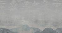 Muance Muance Fotobehang Jasmina - MU12026 - thumbnail
