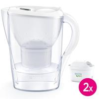 Kruik met Filter Brita - thumbnail