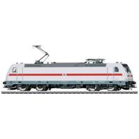 Märklin 37449 H0 elektrische locomotief BR 146.5 van de DB AG - thumbnail