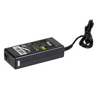 Akyga Laptop netvoeding 90 W 19.5 V 4.62 A - thumbnail