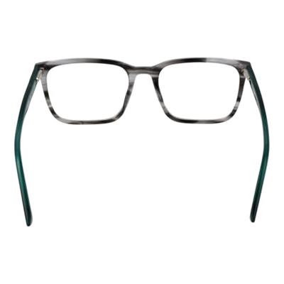 Heren Brillenframe Hackett London HEK129 54503