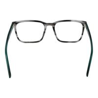 Heren Brillenframe Hackett London HEK129 54503 - thumbnail
